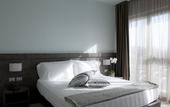 Туры в отель Blu Arena Hotel