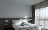 Туры в отель Blu Arena Hotel