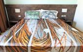 Туры в отель Blu Arena Hotel