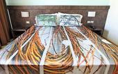 Туры в отель Blu Arena Hotel