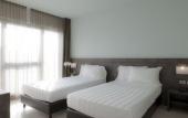 Туры в отель Blu Arena Hotel
