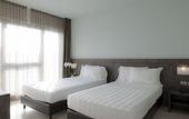 Туры в отель Blu Arena Hotel