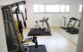 Туры в отель Blu Arena Hotel