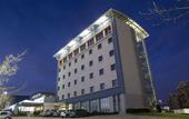 Туры в отель Blu Arena Hotel