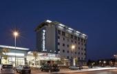 Туры в отель Blu Arena Hotel