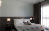 Туры в отель Blu Arena Hotel