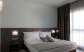 Туры в отель Blu Arena Hotel