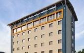 Туры в отель Blu Arena Hotel