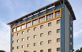 Туры в отель Blu Arena Hotel