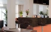 Туры в отель Blu Arena Hotel