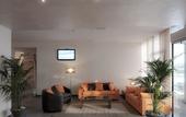 Туры в отель Blu Arena Hotel