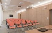 Туры в отель Blu Arena Hotel