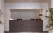 Туры в отель Blu Arena Hotel
