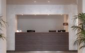 Туры в отель Blu Arena Hotel