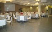 Туры в отель Blu Arena Hotel