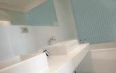 Туры в отель Blu Arena Hotel