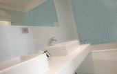 Туры в отель Blu Arena Hotel