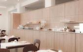 Туры в отель Blu Arena Hotel