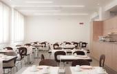 Туры в отель Blu Arena Hotel