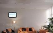 Туры в отель Blu Arena Hotel