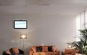 Туры в отель Blu Arena Hotel