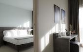 Туры в отель Blu Arena Hotel