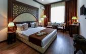 Туры в отель Orient Star Hotel