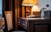 Туры в отель Orient Star Hotel