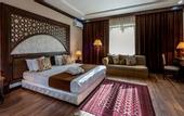 Туры в отель Orient Star Hotel