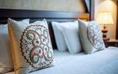 Туры в отель Orient Star Hotel