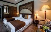 Туры в отель Orient Star Hotel