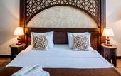 Туры в отель Orient Star Hotel
