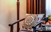 Туры в отель Orient Star Hotel