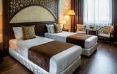Туры в отель Orient Star Hotel