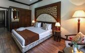 Туры в отель Orient Star Hotel