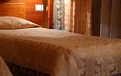 Туры в отель Orient Star Hotel
