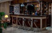 Туры в отель Orient Star Hotel