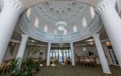 Туры в отель Orient Star Hotel