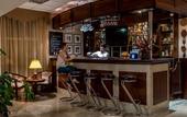 Туры в отель Orient Star Hotel