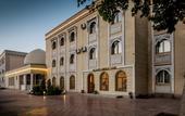 Туры в отель Orient Star Hotel