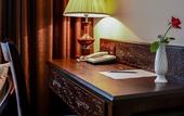 Туры в отель Orient Star Hotel