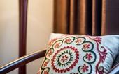 Туры в отель Orient Star Hotel