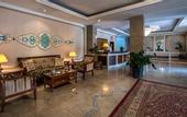Туры в отель Orient Star Hotel