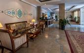 Туры в отель Orient Star Hotel