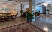 Туры в отель Orient Star Hotel