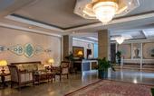 Туры в отель Orient Star Hotel