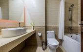 Туры в отель Orient Star Hotel
