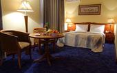 Туры в отель Orient Star Hotel