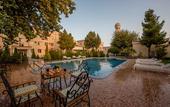 Туры в отель Orient Star Hotel