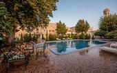 Туры в отель Orient Star Hotel